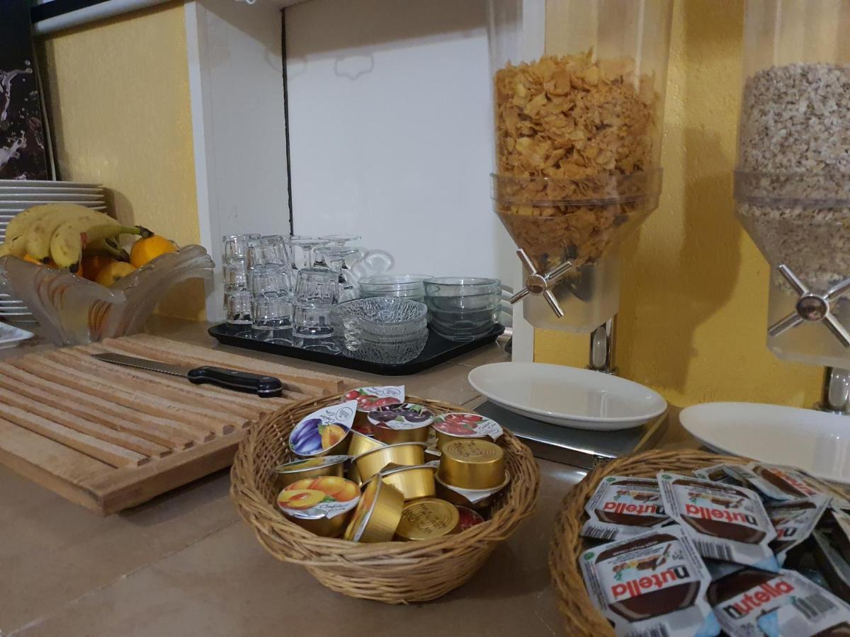 Ferienwohnungen Wallis - Randa Bei Zermatt Ngoại thất bức ảnh